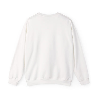 GOD IS MY BFF™ Crewneck Sweatshirt