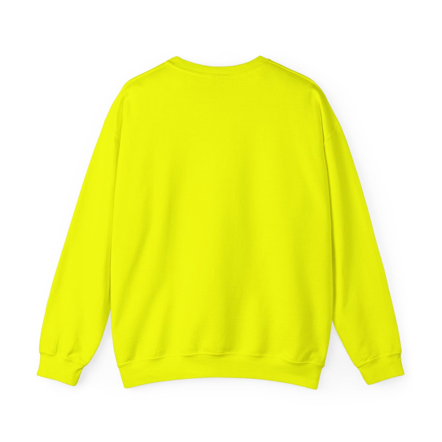 JESUS IS MY BFF™ Crewneck Sweatshirt