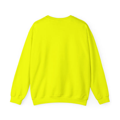 JESUS IS MY BFF™ Crewneck Sweatshirt