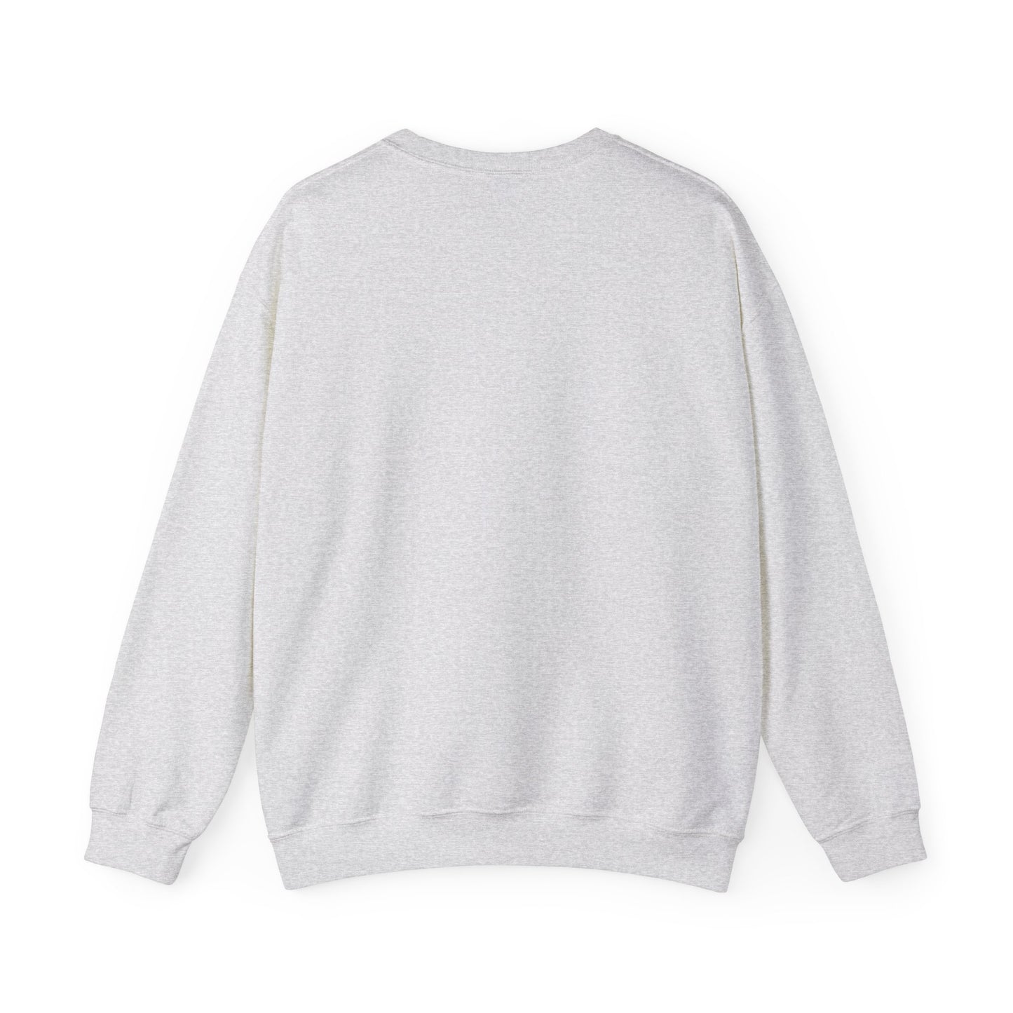 JESUS IS MY BFF™ Crewneck Sweatshirt