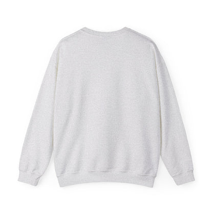 JESUS IS MY BFF™ Crewneck Sweatshirt