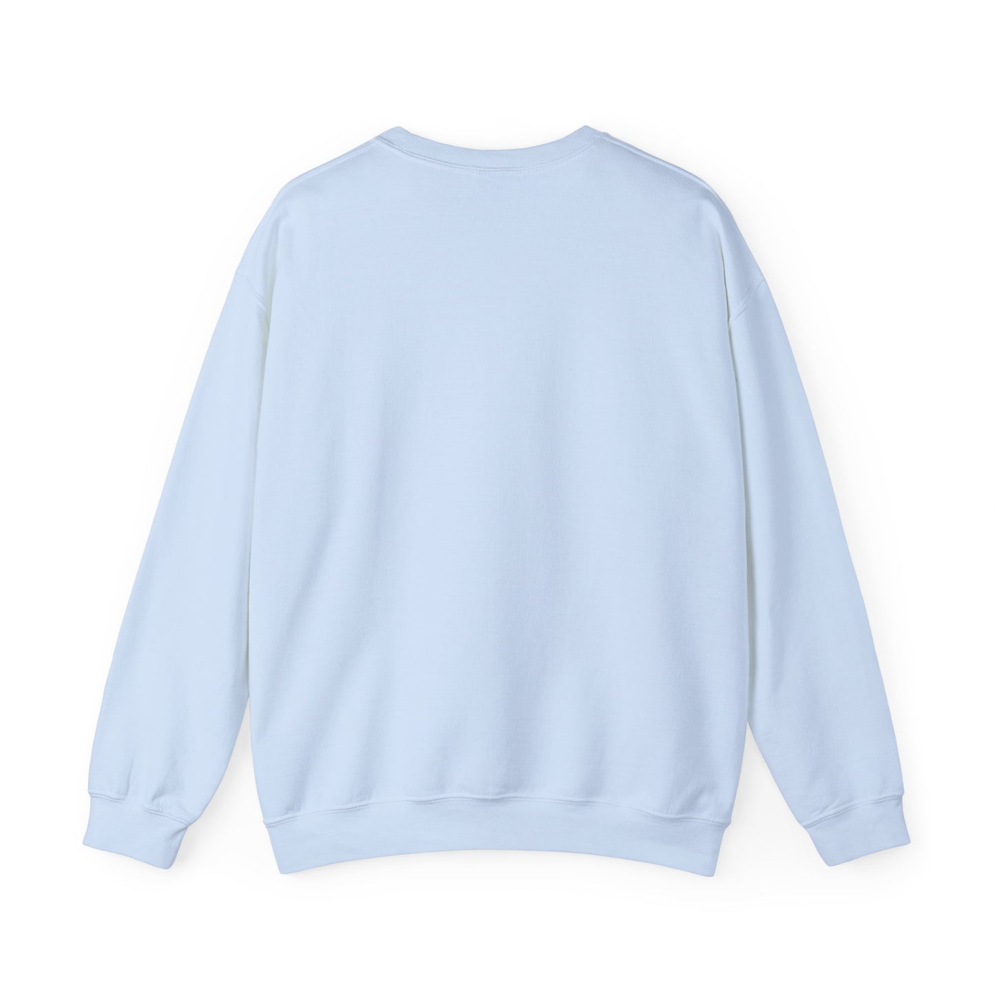 JESUS IS MY BFF™ Crewneck Sweatshirt