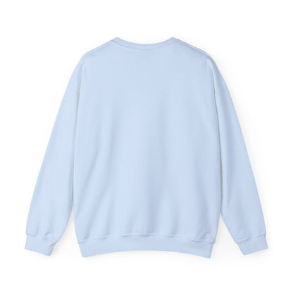 JESUS IS MY BFF™ Crewneck Sweatshirt