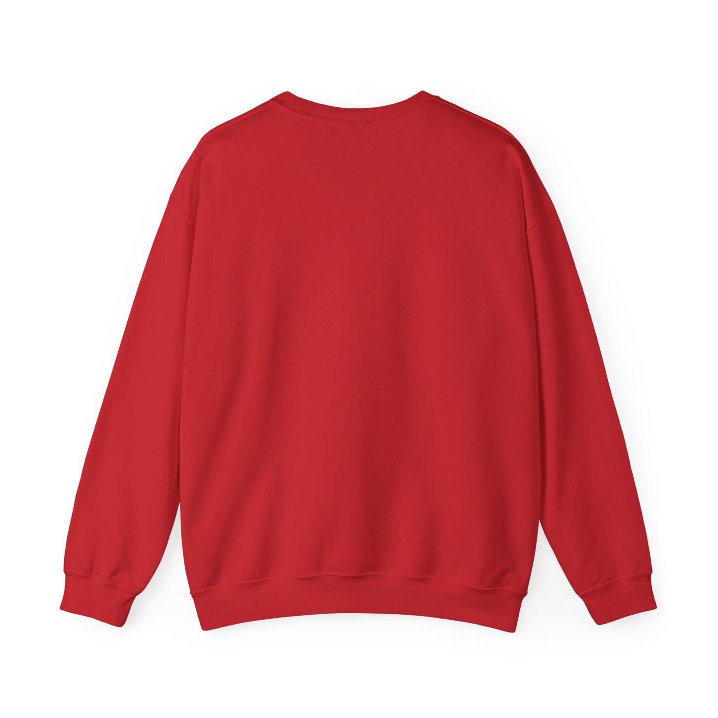 JESUS IS MY BFF™ Crewneck Sweatshirt