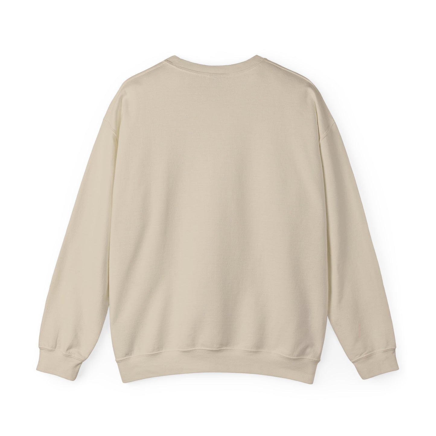 JESUS IS MY BFF™ Crewneck Sweatshirt