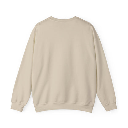 JESUS IS MY BFF™ Crewneck Sweatshirt