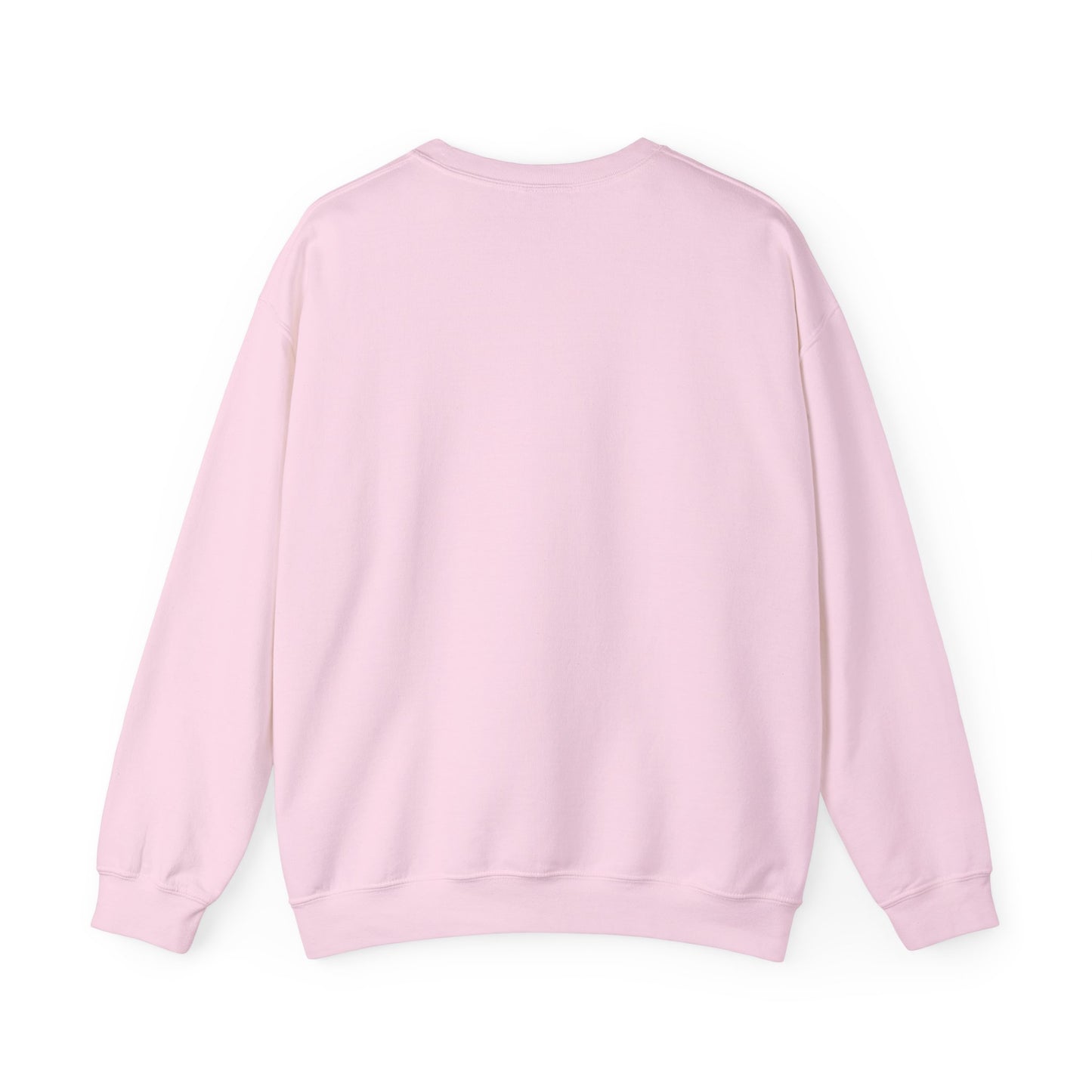 GOD IS MY BFF™ Crewneck Sweatshirt
