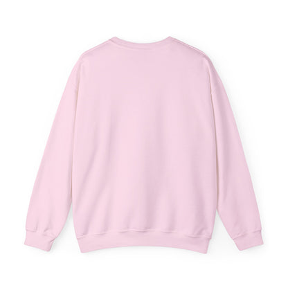 GOD IS MY BFF™ Crewneck Sweatshirt