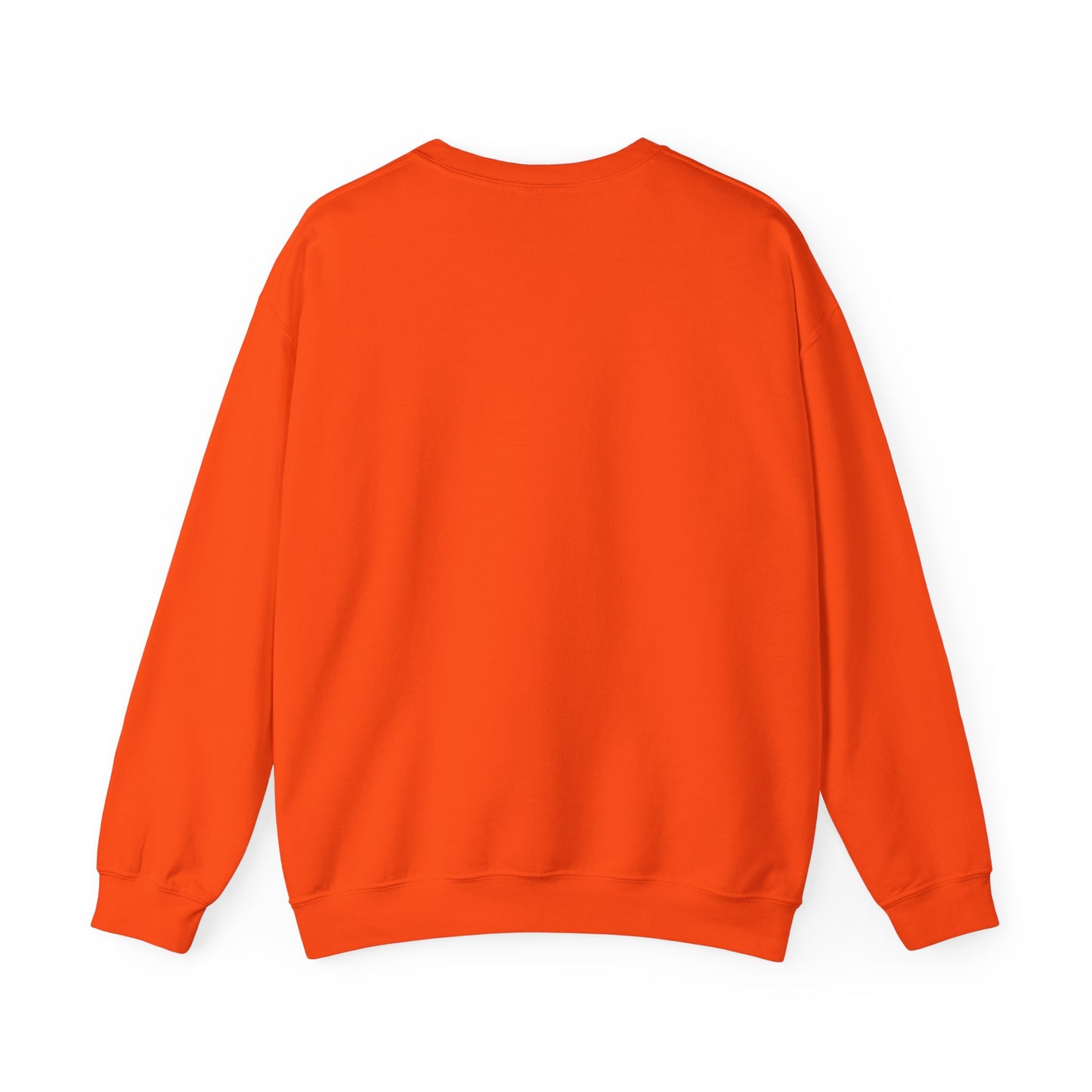 JESUS IS MY BFF™ Crewneck Sweatshirt