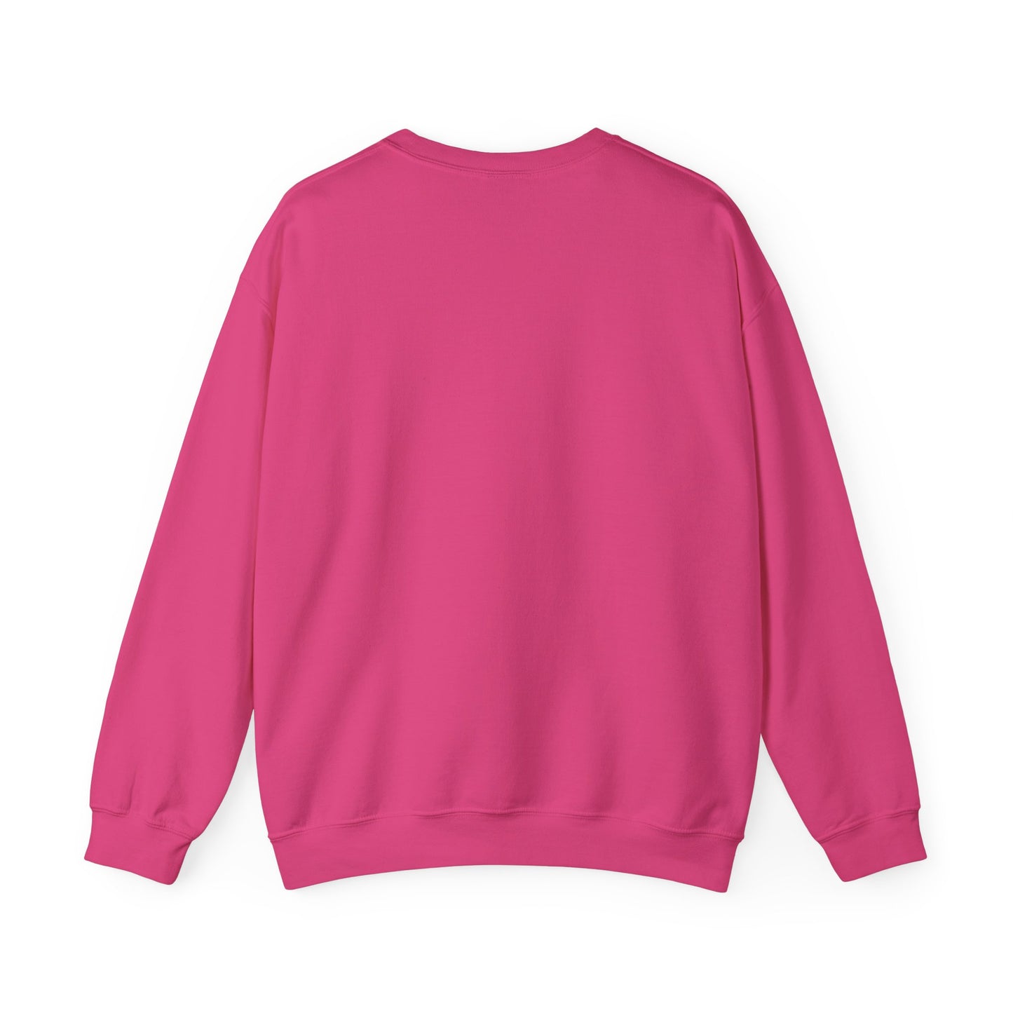 JESUS IS MY BFF™ Crewneck Sweatshirt